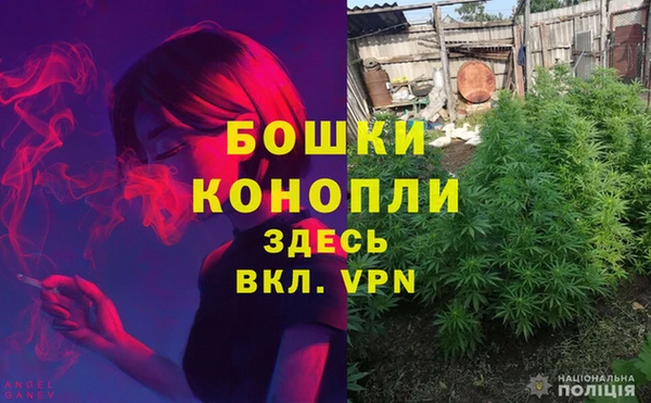СК Заволжье