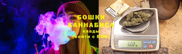 СК Заволжье