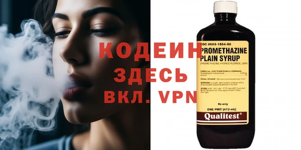 хмурый Заводоуковск