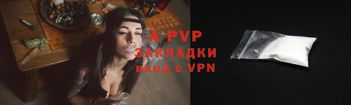 СК Заволжье