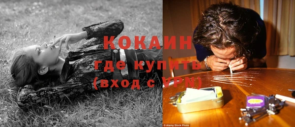 хмурый Заводоуковск