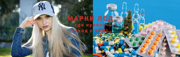 хмурый Заводоуковск